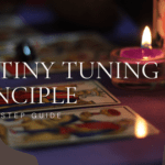 manifesting friends (3)