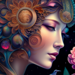 Cultivating Inner Relationship: Practicing Self-Love Practicing Self-Love and Acceptance