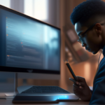 Scripting manifestation examples