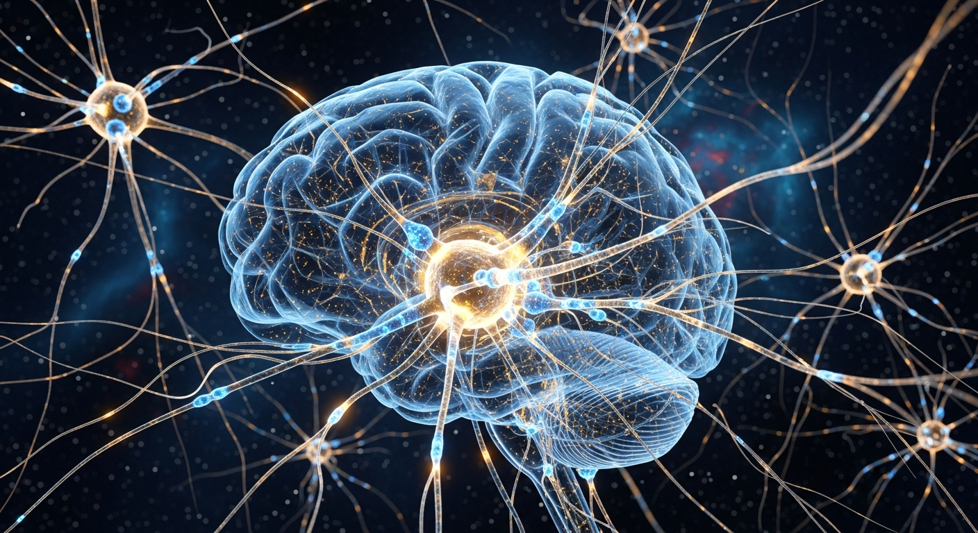 What is Neuroscience?