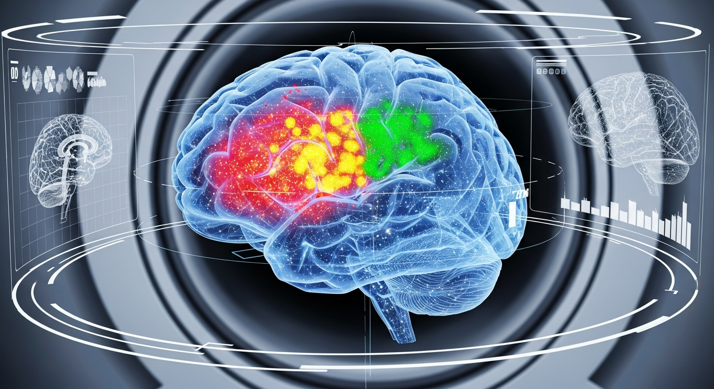 The Science of Habits